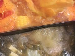 -呷哺呷哺(枫蓝国际店)
