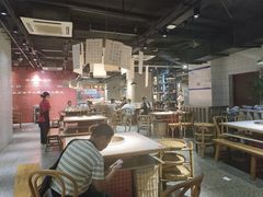 -董眼镜火锅(洪崖洞总店)