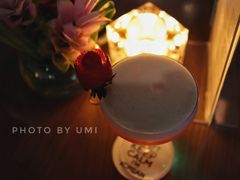 -兰桂坊