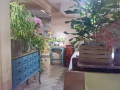 -春暖花开(西溪店)