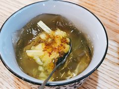 -螺大蛳柳州螺蛳粉·火锅·热干面(西城永捷店)