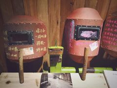 -403国际艺术中心