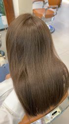 点击看大图 -生活大师造型馆