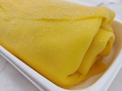 -万利隆·活力烘焙(人民路店)