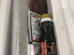 -珍宝蟹舫·巴城味道(巴城总店)