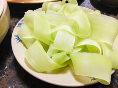 -小龙坎火锅(阳泉店)