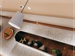 -花味烤肉·拌饭(庐阳万象汇店)