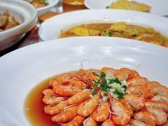 -道道鲜·崇明私房菜(五角场店)