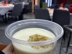 -靓虾二哥·龙虾馆(大塘总店)