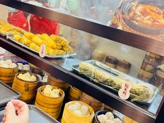 -黄则和花生汤(中山路店)