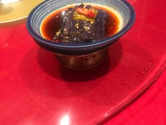 -那家小馆•北京菜•烤鸭(香山店)