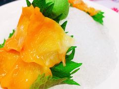 -金多鱼大排档·烤鱼·烧烤·宵夜(江南水都店)
