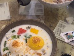 -椰语堂·海南清补凉(中山骑楼店)