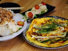 -胜代日本料理(云程巷小区店)