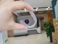 -柏乐口腔医院·舒适化无痛种植牙中心(东盟商务区院)