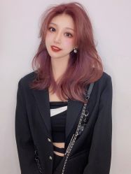 -悠巷形象设计