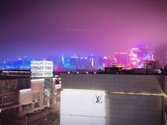 -頂好酒家·经典粤菜(海信广场店)