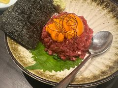 -九州酒场ひこぞう(2号店)