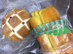 香草奶昔-维利康(优尚天地店)