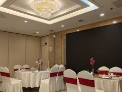 -大方圆酒楼(西门大街店)