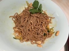 -周渝食惦·酸菜鱼精致川菜(横岗店)