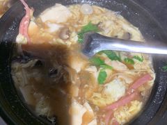 -买又大餐厅(福林里店)