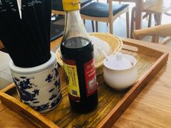 -龙凤馄饨(钱桥店)