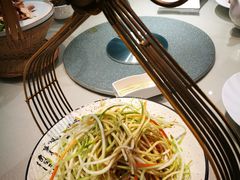 -徽珍源(龙茗路店)
