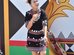 -七彩云南欢乐世界