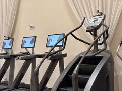 -YCHL Studios健身工作室(市二宫店)