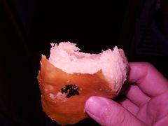 -泸溪河桃酥(欧尚店)