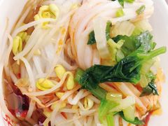 -魏家凉皮(西安秋林宏业商厦店)