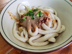 -玉滋補