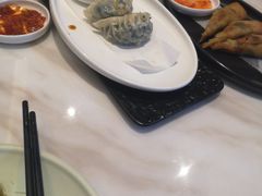 -欣悦会港式茶餐厅(燕郊永旺店)