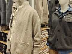 -优衣库(成都锦华万达广场店)