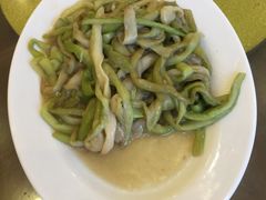 -常来老白莲鹅饭店(老城店)