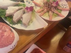 -大龙燚火锅(南山大道店)