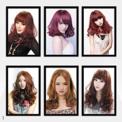 -UP&UP·半永久眉毛眼线机器野生眉