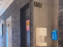 -麦当劳(厦门北站店)