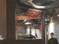 -井水小厨·湘菜(活力广场店)