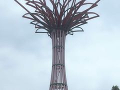 -武汉紫薇都市田园