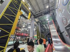 -运动派(北京店)