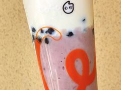 -CoCo都可(东城万达店)