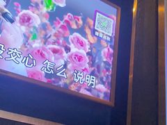 -宝岛甲壳虫KTV(蓝天路店)