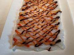 -侨美食家·41年地道粤菜(恒福路店)
