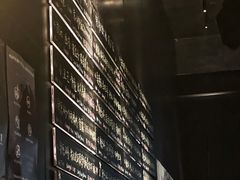 -MEDISN·药厂