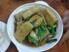 -揭西擂茶细饭(上合店)