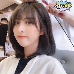 -涩谷· Hair Salon