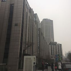 -一个差评成就的纹眉店