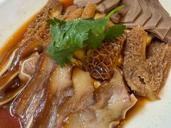 -潮人姐妹轩(海宁路店)